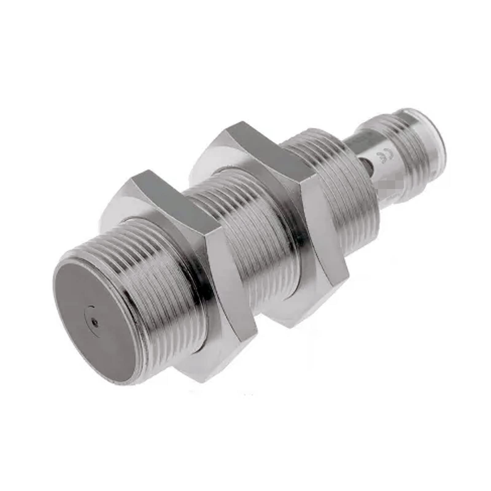 Proximity Sensor E2a-m18ks08-m1-c1 - Accuracy: 100 %
