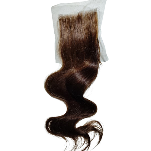 भूरा बंदी बाल