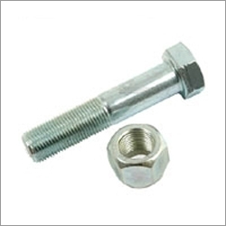 Axle Bolts