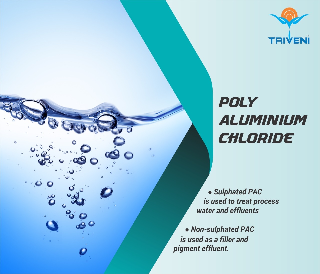 Poly Aluminum Chloride (pac at 33000.00 INR at Best Price in Chennai ...