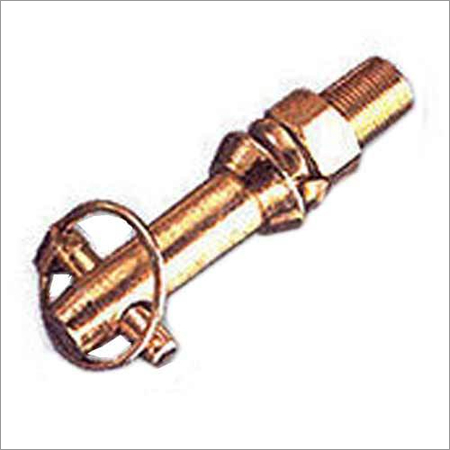 Tiller Pins Plough Pin