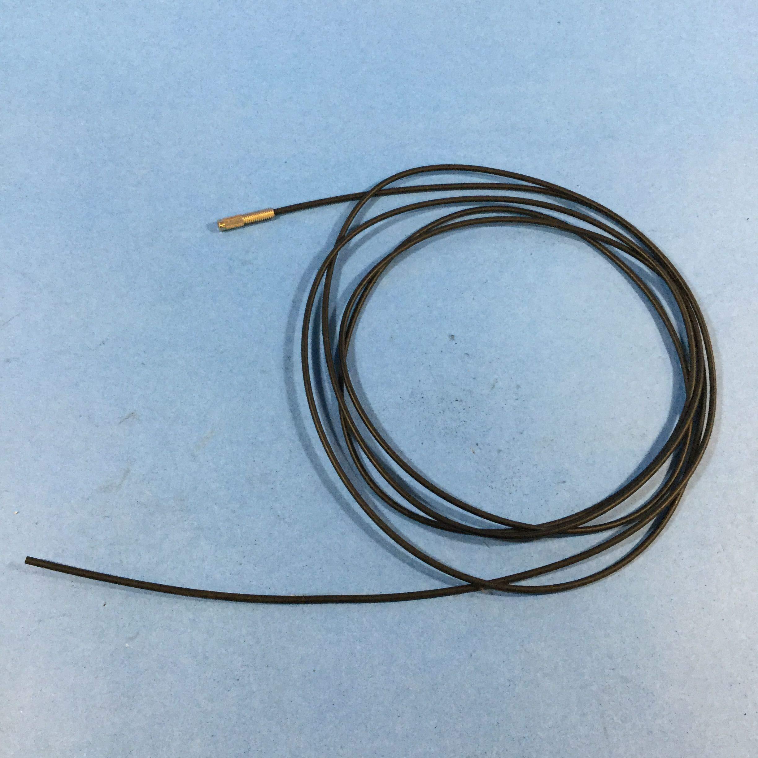 Through Beam E32-tc200 2m