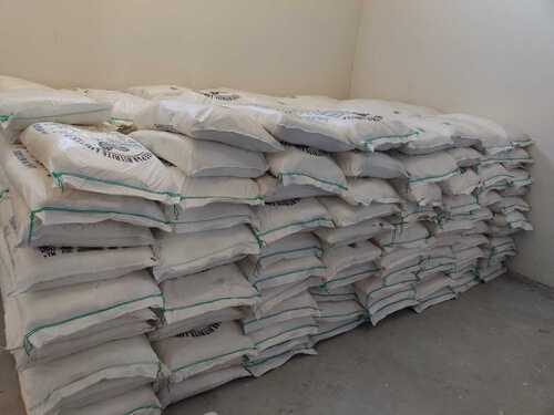 ट्रिसोडियम फॉस्फेट - त्रिवेणी चेम ट्रेड