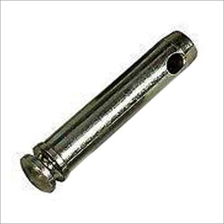 Top link Pins
