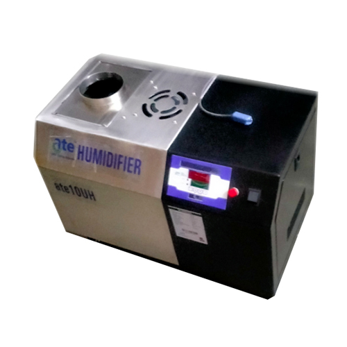 Ate10uhss Ultrasonic Humidifier