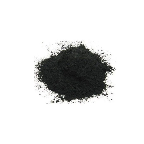 Kalonji Powder Grade: Medical Grade