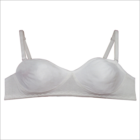 Bra
