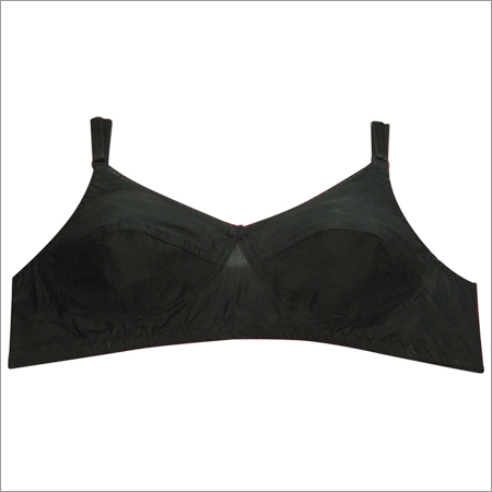 Bra