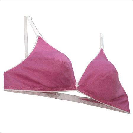 Bra