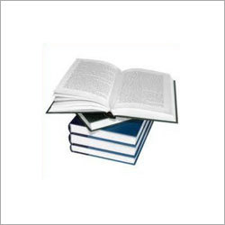 बुक प्रिंटिंग