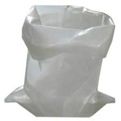 HDPE/PP कपड़े की लेमिनेटेड रोल्स/बैग