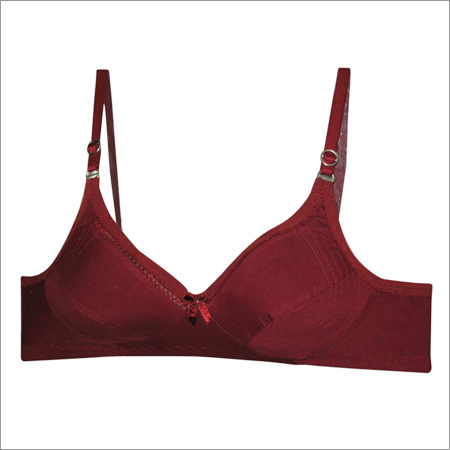 Bra