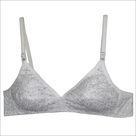 Bra