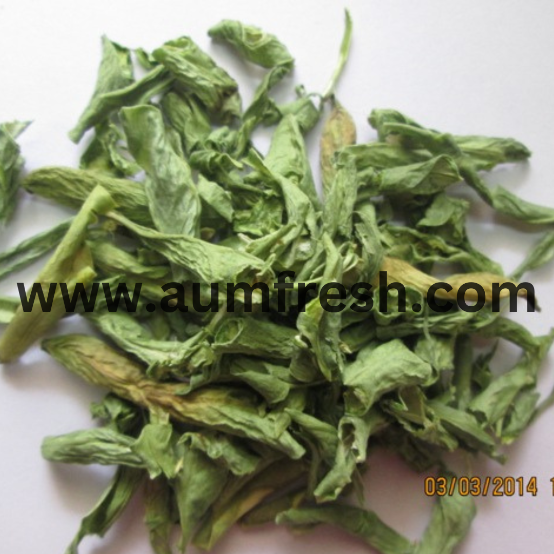 Freeze Dried French Beans Flakes - Freeze Dried Texture | Nutrient-rich, Ideal For Soups And Snacks, Long Shelf Life