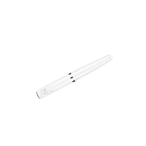 3Ml Reusable Diabetes Written Test Injection Insulin Pen - Material: Plastic