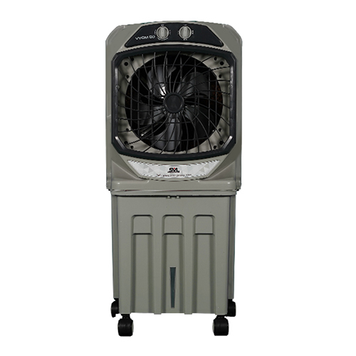 Plastic Tornado Air Cooler