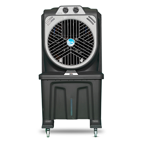 Plastic Tornado Air Cooler