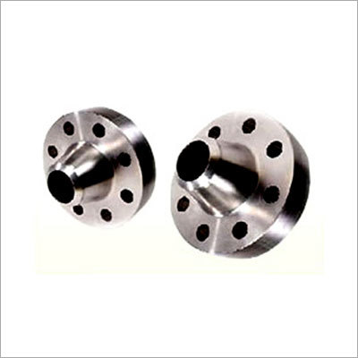 Flanges (900 Lb)