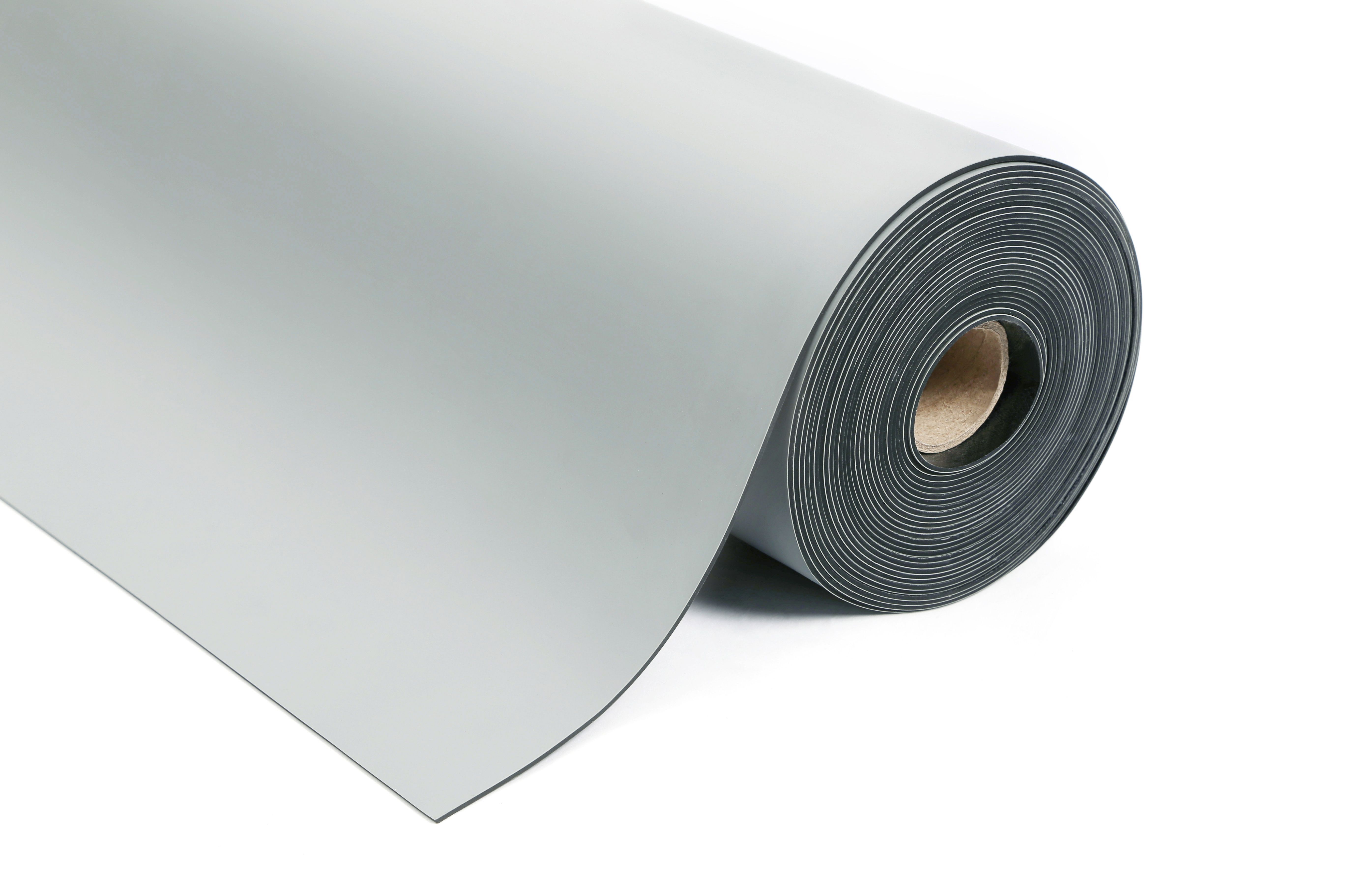 Esd Mats - Color: Blue/green/grey/black