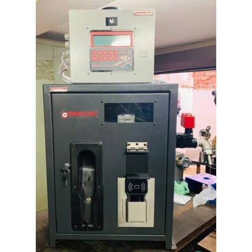 Fms डिस्पेंसर