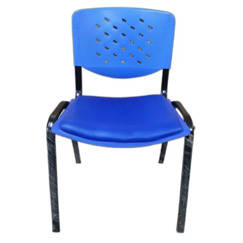 एमराल्ड कैफे कुर्सी