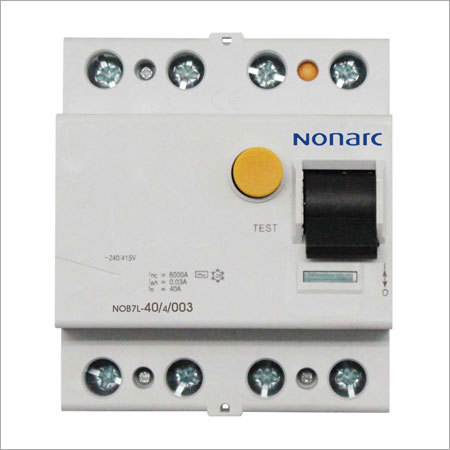 अर्थ लीकज ब्रेकर्स