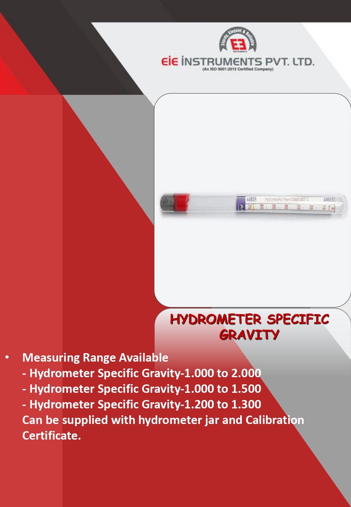Drilling Fluid Testing Equipment - Durable Stainless Steel | Enhanced Accuracy, Efficient Performance, Versatile Applications
