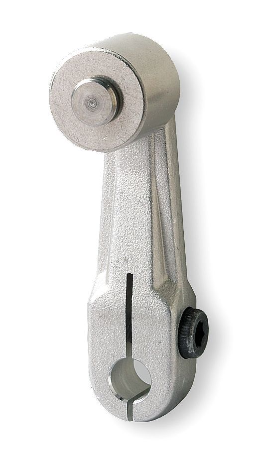 Wl-1a200 (Omron Limit Switch Wlca2-7 Lever)