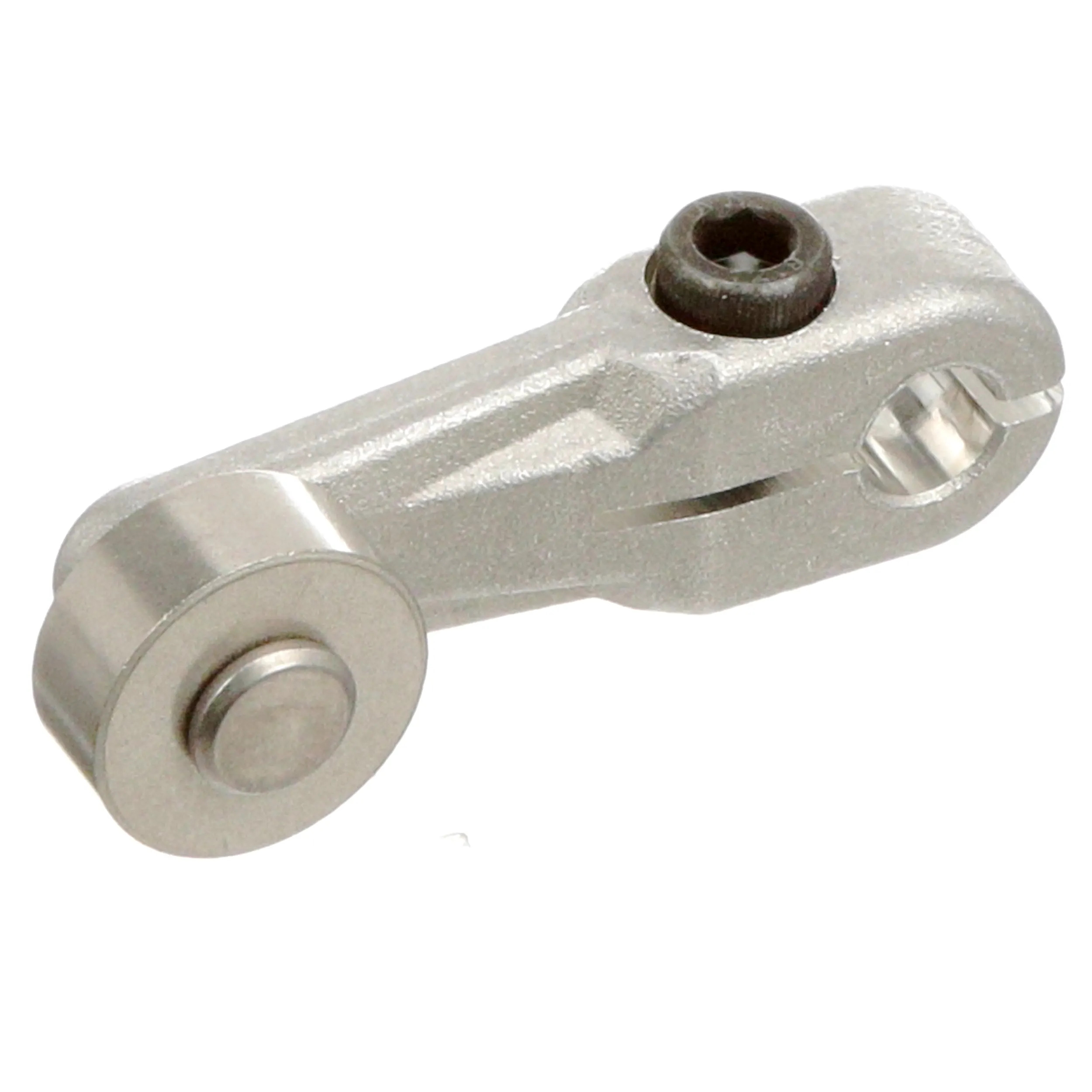 Wl-1a200 (Omron Limit Switch Wlca2-7 Lever)