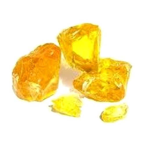 Gum Rosin - Cas No: 8050-09-7