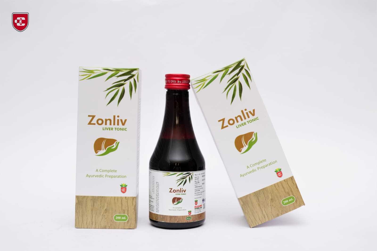 Digestive Enzyme Syrup - For Adults , Natural Blend Of Diastase And Pepsin For Effective Indigestion Relief