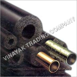 थर्मल इंसुलेशन सामग्री