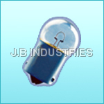 लघु प्रकाश बल्ब