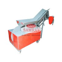 कन्वेयर मशीन