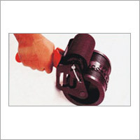 हैंडकोडर