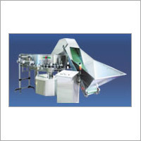 अनस्क्रैम्बलर UNB