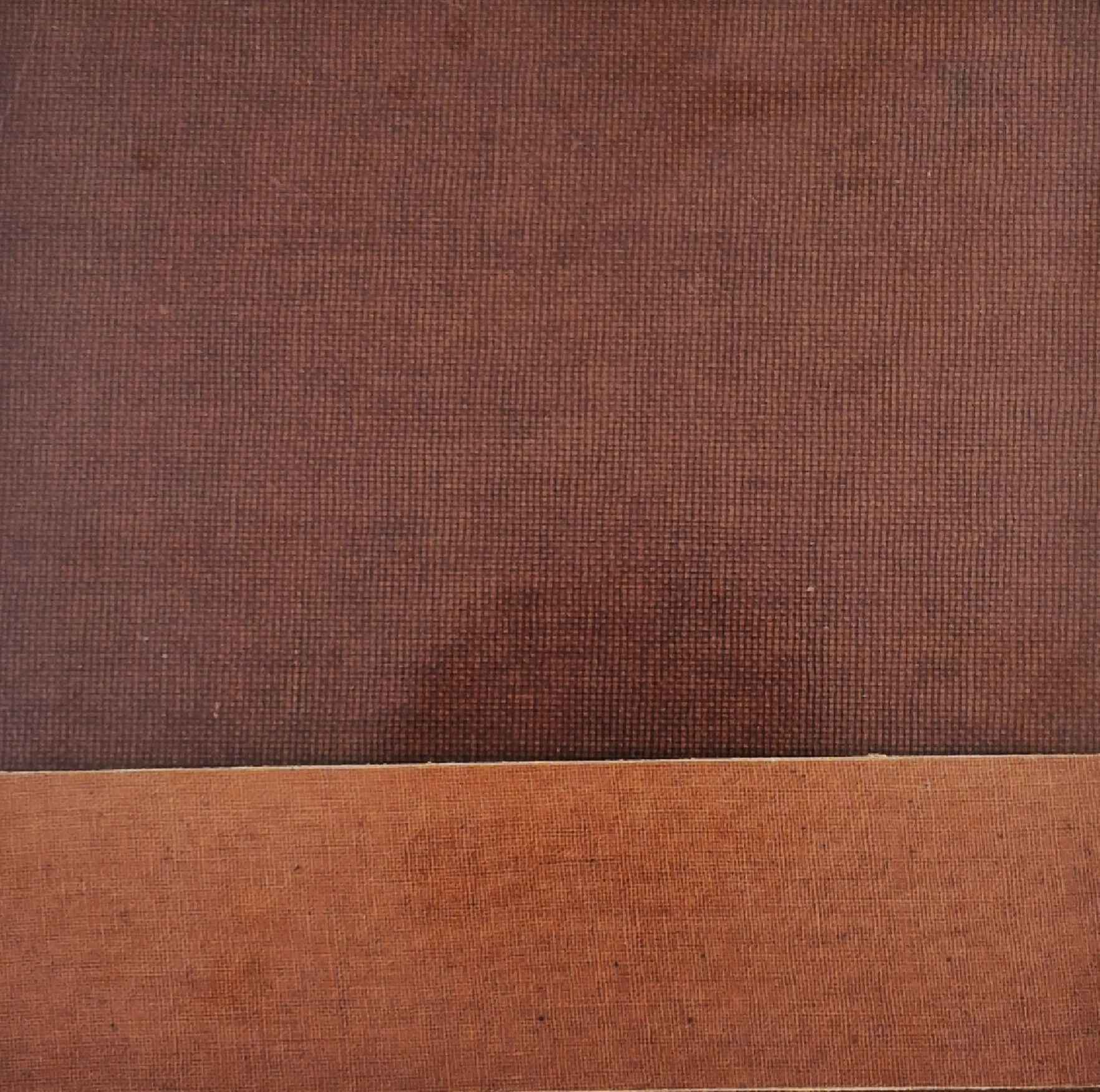 Backlite Fabric Based Sheet-f3 Grade - Phenolic & Fabric 4ft X 4ft & 8ft X 4ft Natural Brown 0.5mm To 150mm Thickness Industrial Insulation Usage