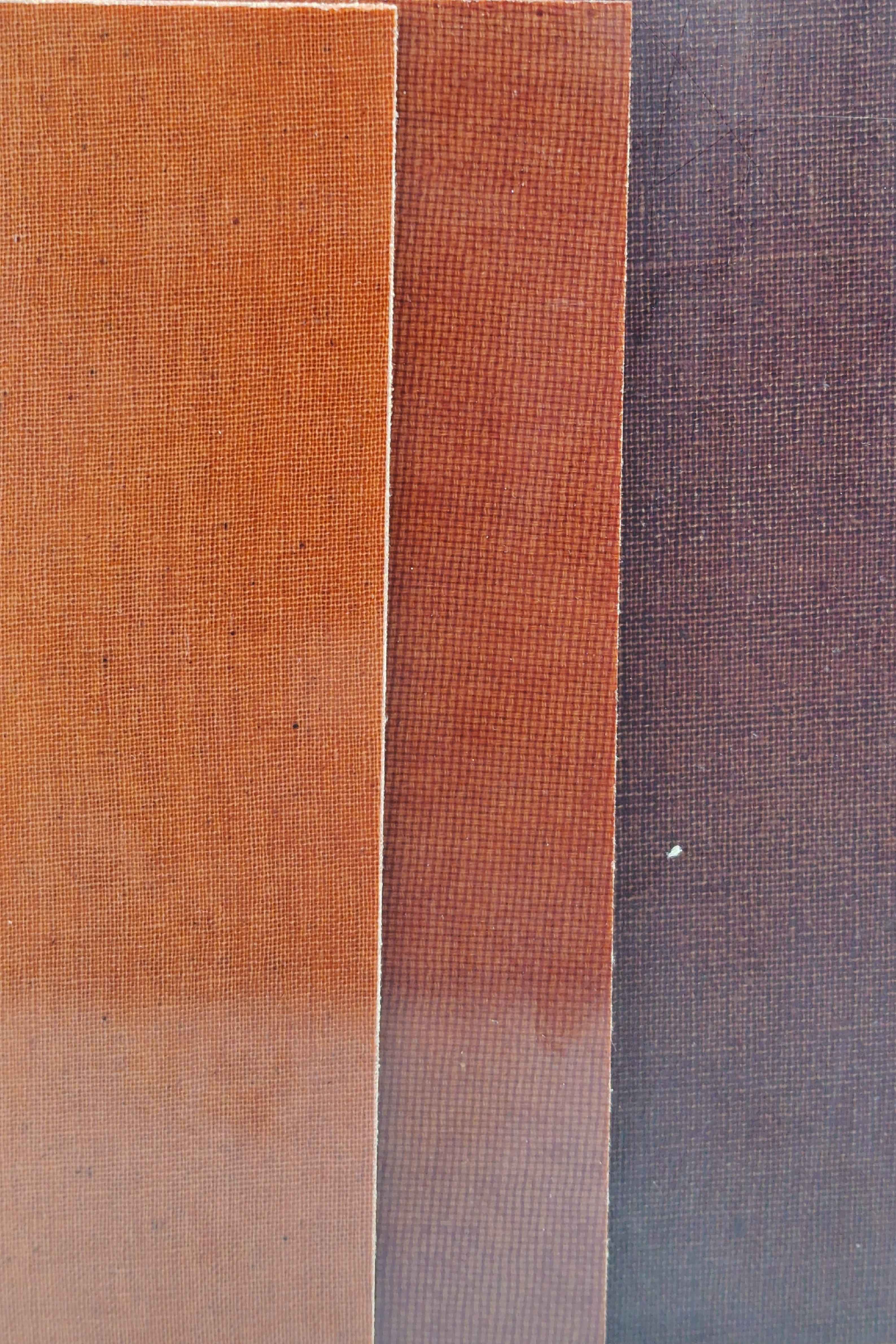 Phenolic/hylam/ Backlite Fabric Based Sheet-f2 Grade - Application: Insulation Purposes