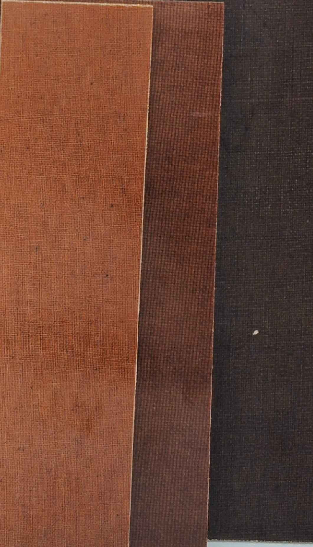 Phenolic/hylam/ Backlite Fabric Based Sheet-f2 Grade - Application: Insulation Purposes