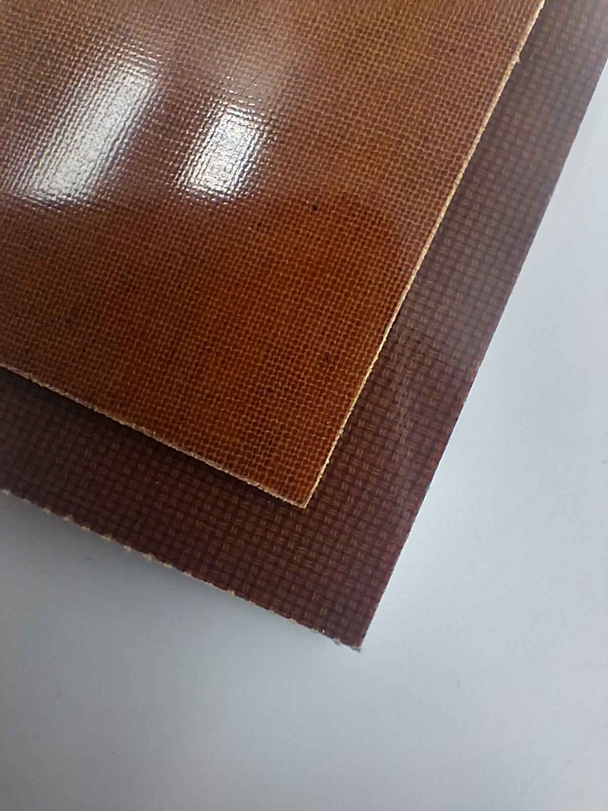 Phenolic/hylam/ Backlite Fabric Based Sheet-f2 Grade - Application: Insulation Purposes