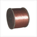 Bunched Copper Wire