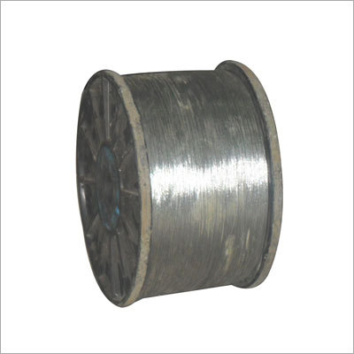 बुने हुए तांबे का तार