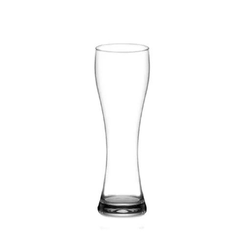 Transparent 475 Ml Ocean Imperial Drink Glass