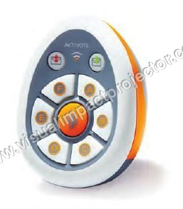 ऑडियो रिस्पॉन्स सिस्टम