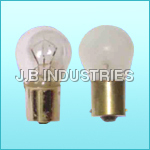 विमान नेविगेशन रोशनी