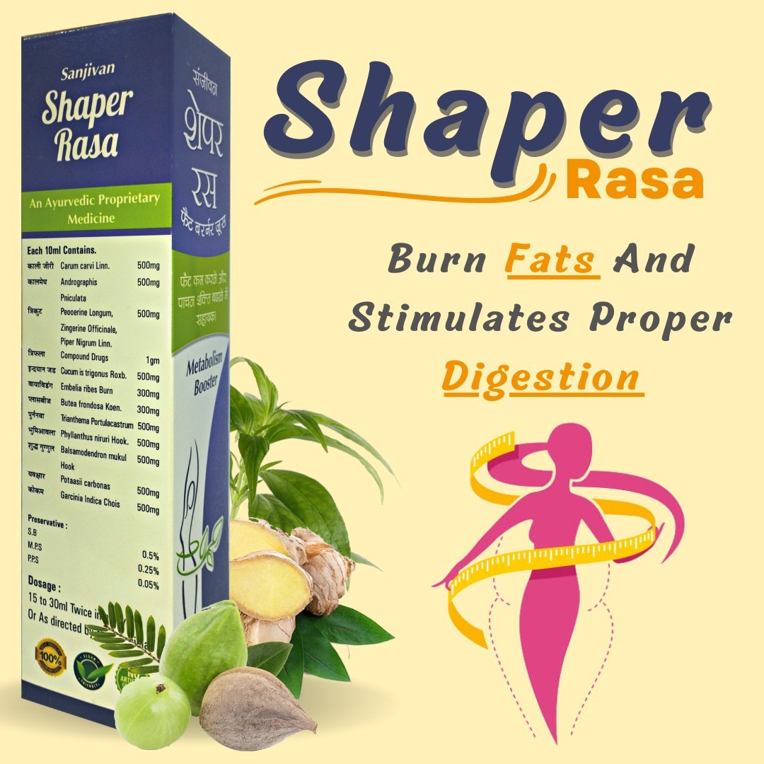 Shaper Ras Juice - Storage Instructions: Store In A Cool Dry Place Away From Direct Sunlight. Refrigerate After Opening And Consume Within 7 Days.
