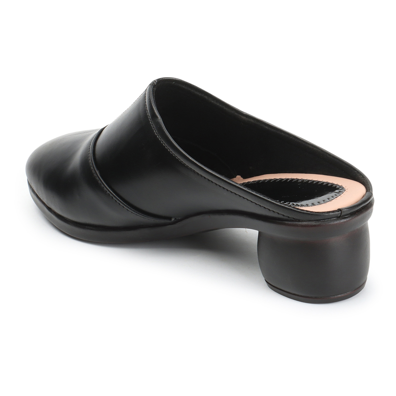 Ladies Mule Half Formal Shoes at Best Price in New Delhi Marwadi