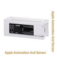 Mitsubishi Fx5u-64mt/es Plc at 35586.44 INR in Mumbai, Maharashtra