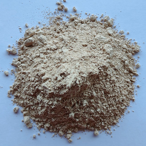 तारा पाउडर