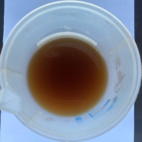 पॉप सिंथ 94 एस